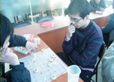 青峰杯屆春季運(yùn)動會隆重開賽嘍！?。?