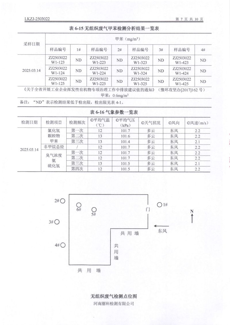 2025第1季度自行檢測(cè)報(bào)告-09