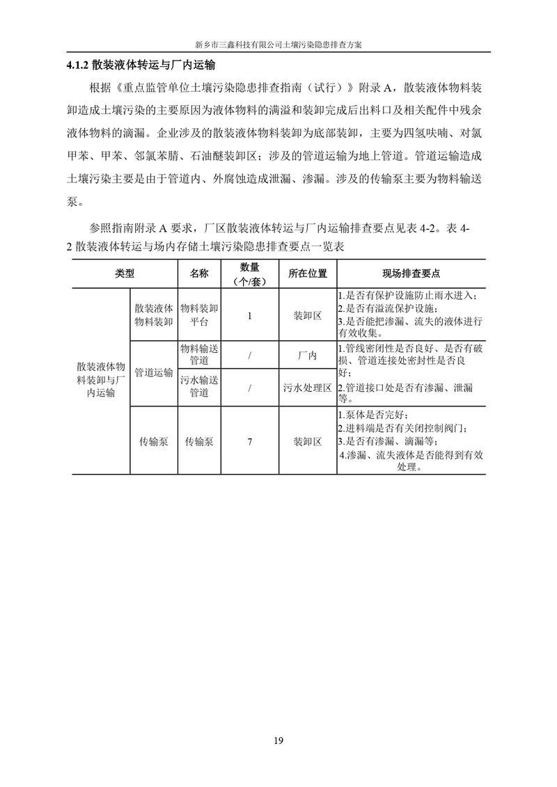 三鑫科技土壤污染隱患排查方案（蓋章）_page-0022
