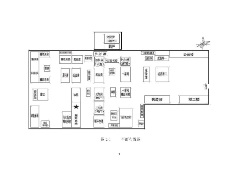 三鑫科技土壤隱患排查報(bào)告及附件（蓋章版）_compressed_page-0012